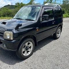 宮崎県のJB23｜中古車｜ジモティー