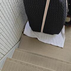 関西圏  1人～2人暮らし  引っ越し(運搬不可  例あり) - 吹田市