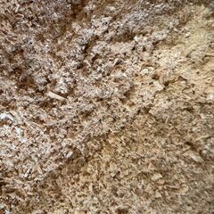 【ペット砂用】おがくず 10kg  木くず おが粉 消臭効果あり！の画像
