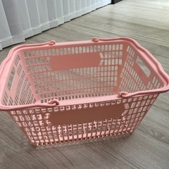 マイカゴ