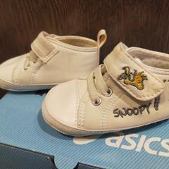 靴/バッグ 靴の画像