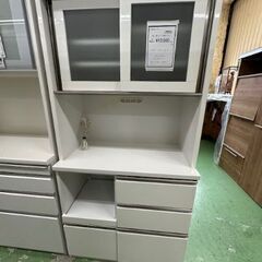 【ドリーム川西店御来店限定】 三幸ジャパン 2枚扉オープンボード...