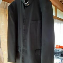 大多喜高校制服　冬&夏