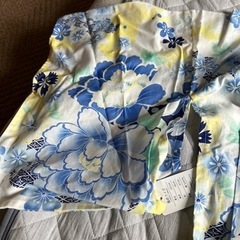 浴衣の画像
