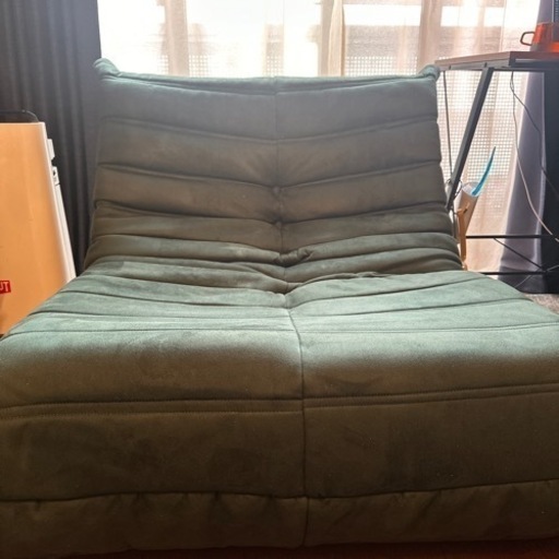 リーンロゼ　トーゴ　リプロダクト