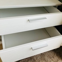 テレビ台の画像