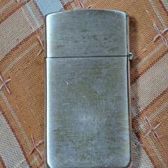ZIPPOの画像