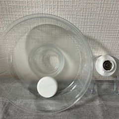 ハーモニーホイール17ケージ直付け用