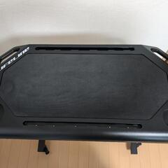 8/8(木)まで】Zwift トレーナーテーブル Lifeline (kupu) 北朝霞の