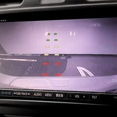 スバル ＸＶ ２．０ｉ－Ｌ ＥｙｅＳｉｇｈｔ🚗４WDのおくるま(๑•̀ㅂ•́)و✧の画像