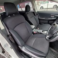 スバル ＸＶ ２．０ｉ－Ｌ ＥｙｅＳｉｇｈｔ🚗４WDのおくるま(๑•̀ㅂ•́)و✧の画像