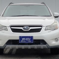 スバル ＸＶ ２．０ｉ－Ｌ ＥｙｅＳｉｇｈｔ🚗４WDのおくるま(...