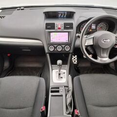スバル ＸＶ ２．０ｉ－Ｌ ＥｙｅＳｉｇｈｔ🚗４WDのおくるま(๑•̀ㅂ•́)و✧の画像