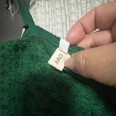 お洋服たくさん(^ ^)の画像