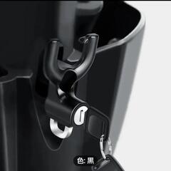 原付　コンビニフックの画像