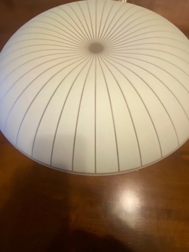 照明器具　IKEA