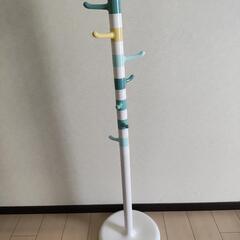 家具 収納家具