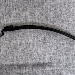自転車 泥よけ ロードバイク クロスバイク マウンテンバイク