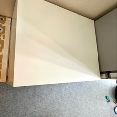 収納棚 IKEA ストゥヴァの画像
