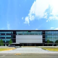 【パチンコ・パチスロ機製造スタッフ/大手遊技機メーカー工場で働く...
