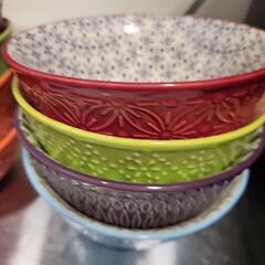 【COSTCO】食器セットの画像