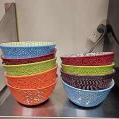 【COSTCO】食器セットの画像