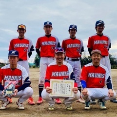 体験参加者募集！7/21（日）PM@尾張旭市内 - 尾張旭市