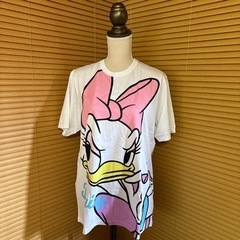 ❁︎298❁︎【新品、未使用】 BABY DOLL デイジー 半...