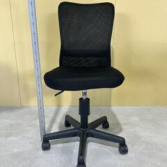 デスクチェア