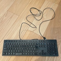 キーボード　マウス　セット