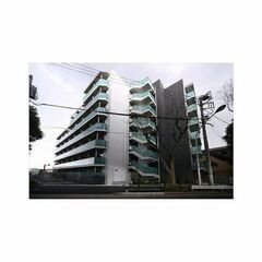 駅歩５分！✨敷金ゼロ、礼金ゼロ、仲介手数料ゼロ💞ダブルロックドア...
