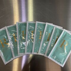 チェントンツェ R（アール）ヘアクレンジングシャンプー//新品未開封