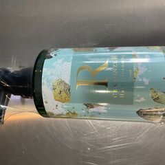 チェントンツェ R（アール）ヘアクレンジングシャンプー//新品未開封の画像