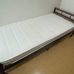 ☆取引先決定☆ 【急募】 ✨️美品✨️取り外し負担で1000円O...