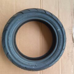 ビッグスクーター用　新品タイヤ　IRC　MOBICITY　SCT...