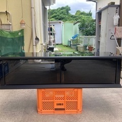 テレビ台