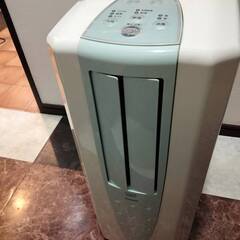 コロナ冷風機　CDM-106　＊引き取り限定＊
