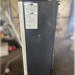 JGコーポレーション／分煙機／FNB770E II の画像