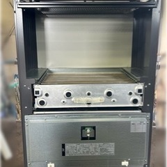 JGコーポレーション／分煙機／FNB770E II の画像