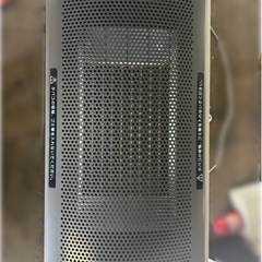 JGコーポレーション／分煙機／FNB770E II の画像