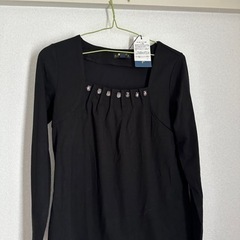 レディース服の画像