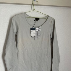 レディース服の画像