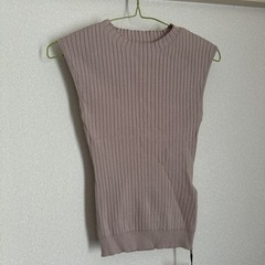 レディース服の画像