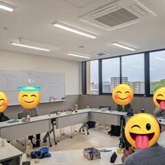 7/20(土) 開催 『生きづらさ』を語る当事者会 - 友達