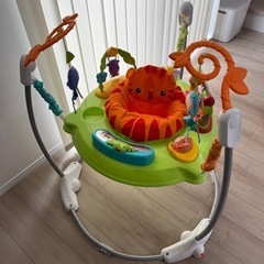 子供用品 ベビー用品 おもちゃ