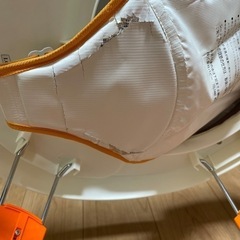 歩行器の画像