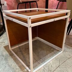 ■ ミキインテリア ■ 引取限定 ■ アウトレット ■ 展示品 ...