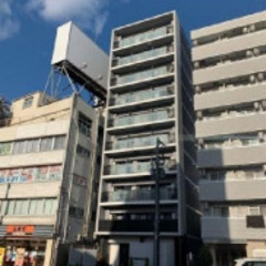 ★ 仲介手数料ゼロ物件 ★ ペット可・敷金礼金ゼロ ★ サムティ...