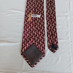 最終値下げ❗　RYKIEL リキエル　【 ネクタイ その24】　(クリーニング済)　ネクタイ ブランド ファッションの画像
