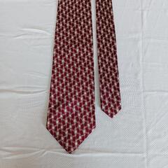 最終値下げ❗　RYKIEL リキエル　【 ネクタイ その24】　(クリーニング済)　ネクタイ ブランド ファッションの画像